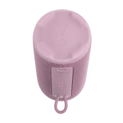 JBL Grip Pink | JBLGRIPPIK