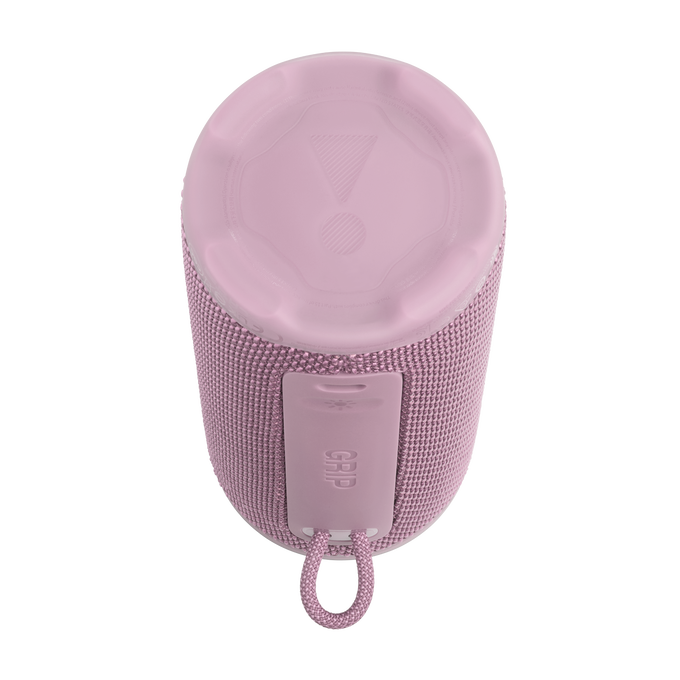 JBL Grip Pink | JBLGRIPPIK - Image 4