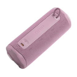 JBL Grip Pink | JBLGRIPPIK