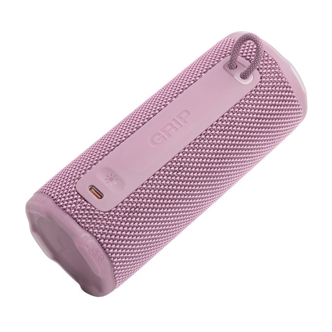 JBL Grip Pink | JBLGRIPPIK - Image 6