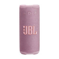 JBL Grip Pink | JBLGRIPPIK
