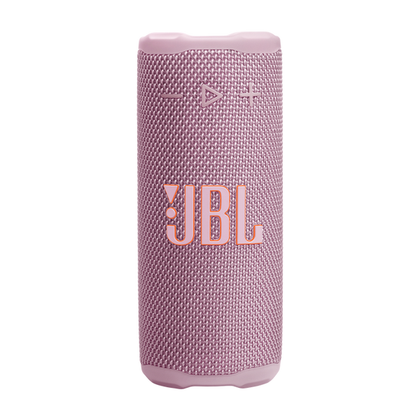 JBL Grip Pink | JBLGRIPPIK