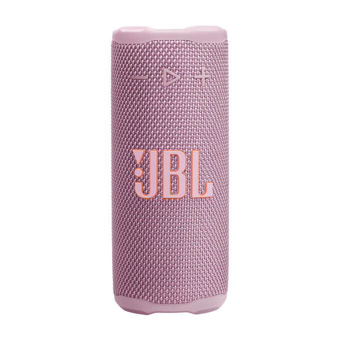 JBL Grip Pink | JBLGRIPPIK - Image 1