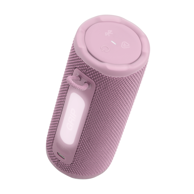 JBL Grip Pink | JBLGRIPPIK - Image 5