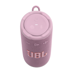JBL Grip Pink | JBLGRIPPIK