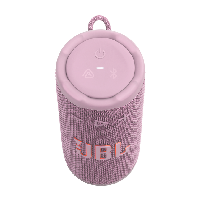 JBL Grip Pink | JBLGRIPPIK - Image 3