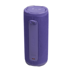 JBL Grip Purple | JBLGRIPPUR