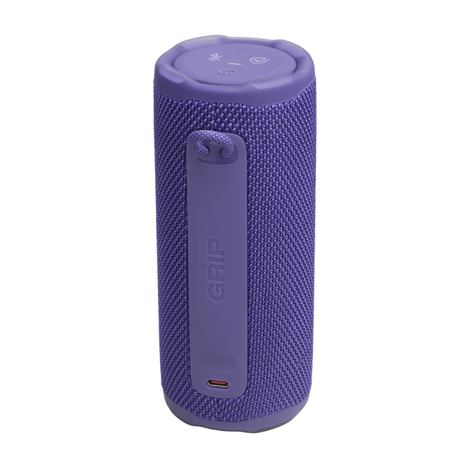 JBL Grip Purple | JBLGRIPPUR - Image 2