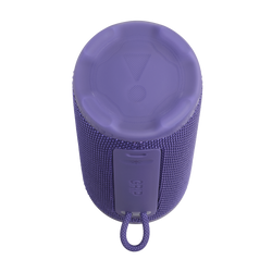 JBL Grip Purple | JBLGRIPPUR