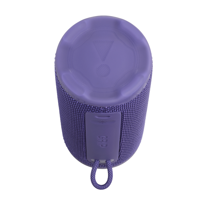 JBL Grip Purple | JBLGRIPPUR - Image 4