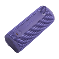 JBL Grip Purple | JBLGRIPPUR