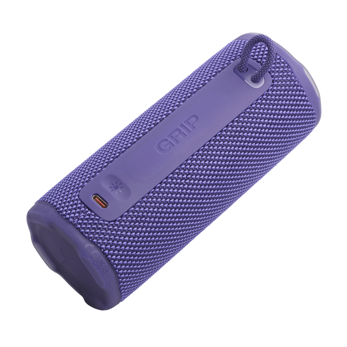 JBL Grip Purple | JBLGRIPPUR - Image 6