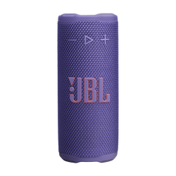 JBL Grip Purple | JBLGRIPPUR