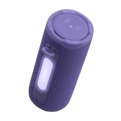 JBL Grip Purple | JBLGRIPPUR