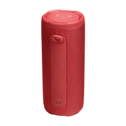 JBL Grip Red | JBLGRIPRED