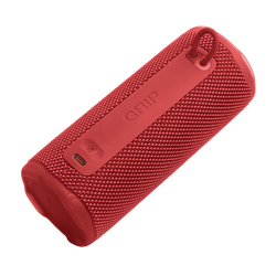 JBL Grip Red | JBLGRIPRED