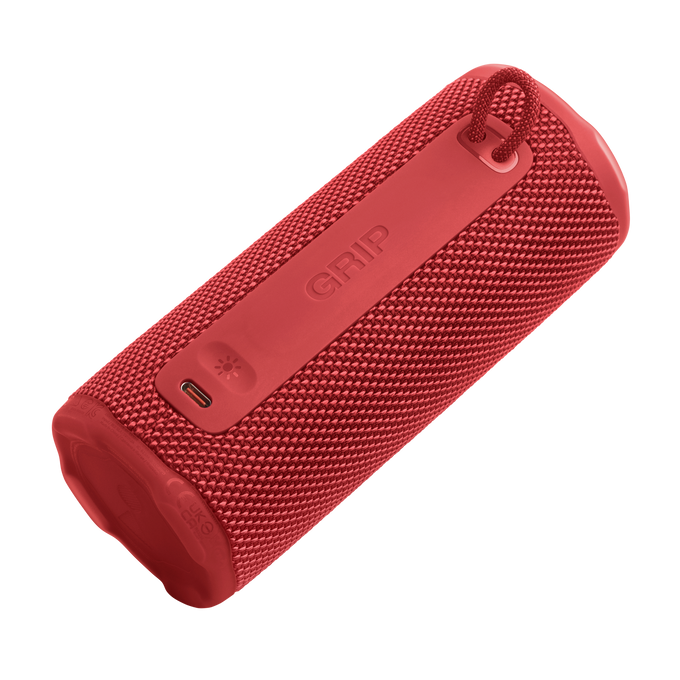 JBL Grip Red | JBLGRIPRED - Image 6