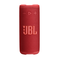 JBL Grip Red | JBLGRIPRED