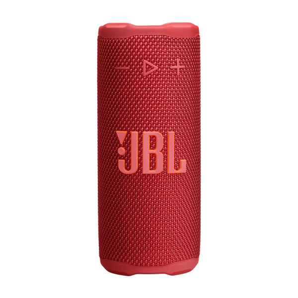 JBL Grip Red | JBLGRIPRED
