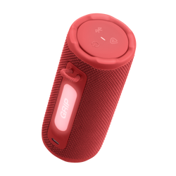 JBL Grip Red | JBLGRIPRED