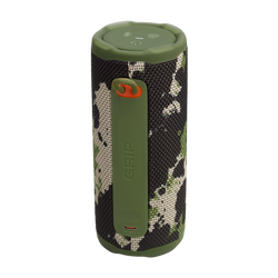 JBL Grip Camoflague | JBLGRIPSQUAD