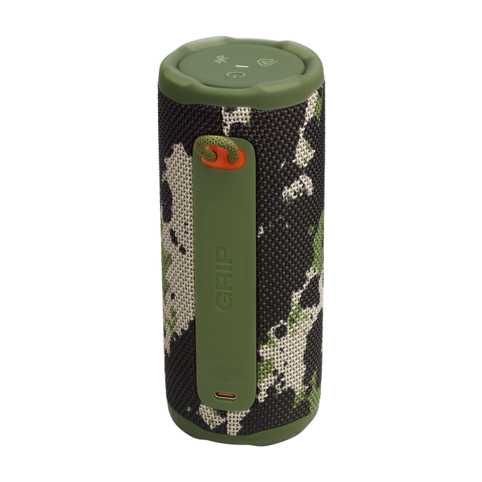 JBL Grip Camoflague | JBLGRIPSQUAD - Image 2