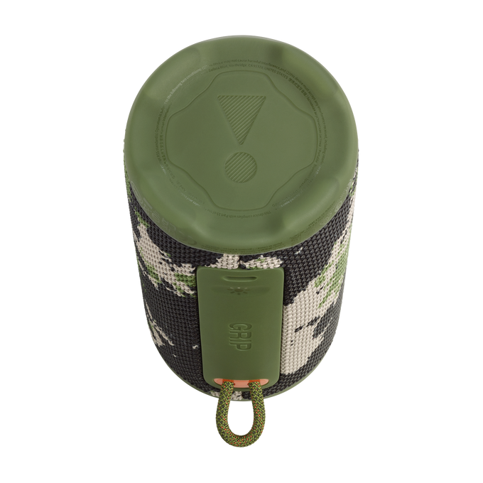 JBL Grip Camoflague | JBLGRIPSQUAD - Image 4