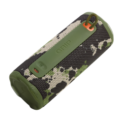 JBL Grip Camoflague | JBLGRIPSQUAD