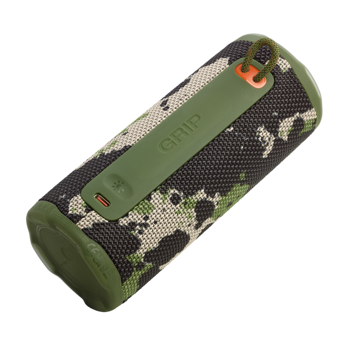 JBL Grip Camoflague | JBLGRIPSQUAD - Image 6