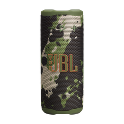 JBL Grip Camoflague | JBLGRIPSQUAD