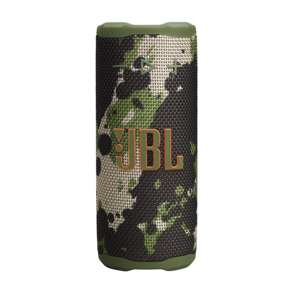 JBL Grip Camoflague | JBLGRIPSQUAD