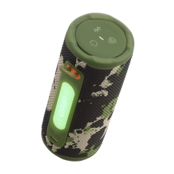JBL Grip Camoflague | JBLGRIPSQUAD