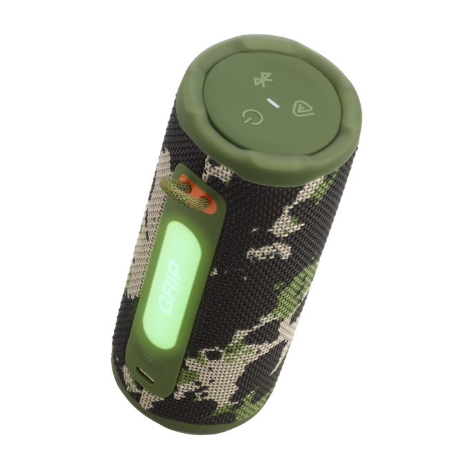 JBL Grip Camoflague | JBLGRIPSQUAD - Image 5