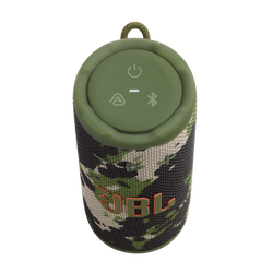JBL Grip Camoflague | JBLGRIPSQUAD