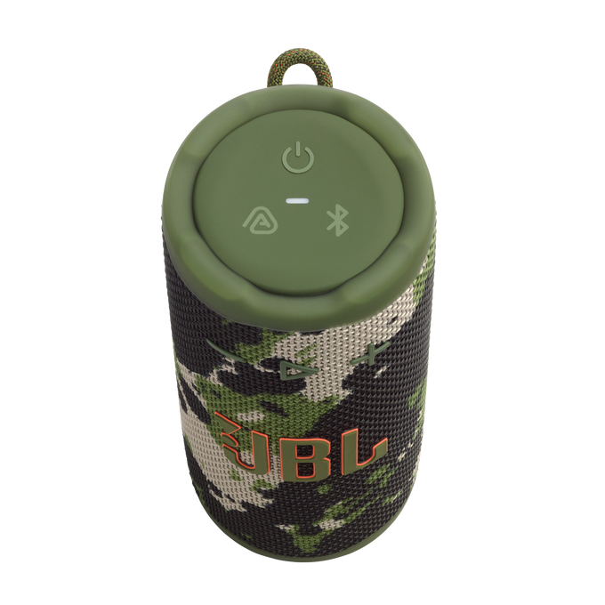 JBL Grip Camoflague | JBLGRIPSQUAD - Image 3