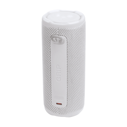 JBL Grip White | JBLGRIPWHT