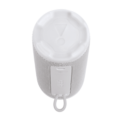 JBL Grip White | JBLGRIPWHT