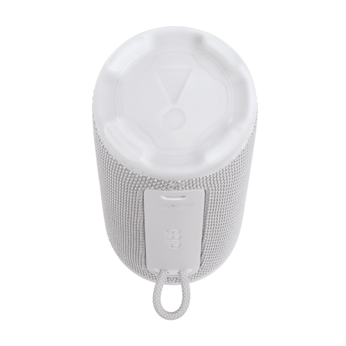 JBL Grip White | JBLGRIPWHT - Image 4