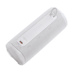 JBL Grip White | JBLGRIPWHT