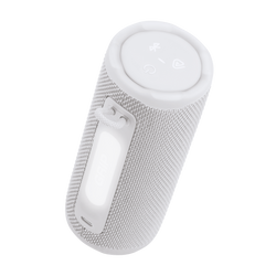 JBL Grip White | JBLGRIPWHT