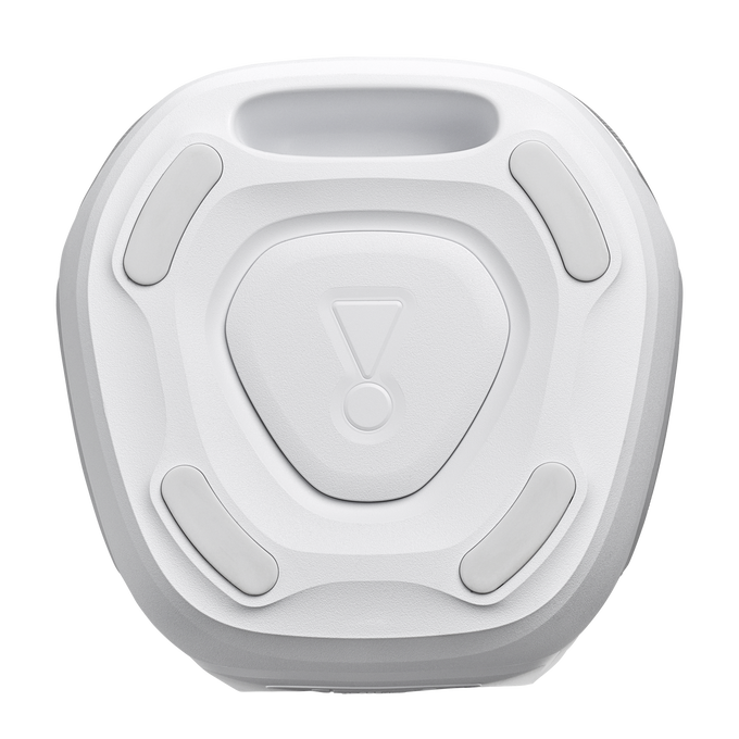 JBL Mid Size Party Speaker Replaceable Battery IPX4 White| JBLPB130WHTUK - Image 6