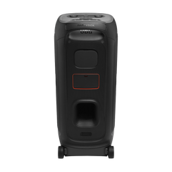 JBL Partybox 720 | JBLPARTYBOX720EU