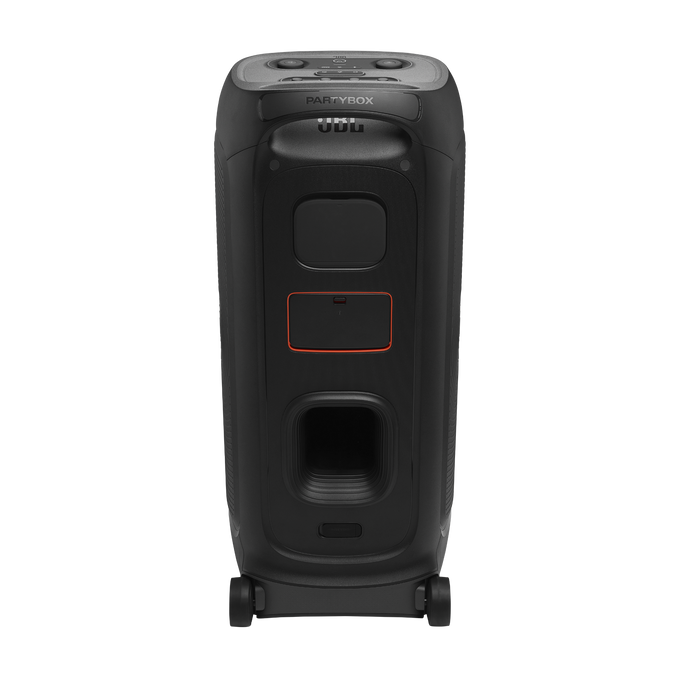JBL Partybox 720 | JBLPARTYBOX720EU - Image 2