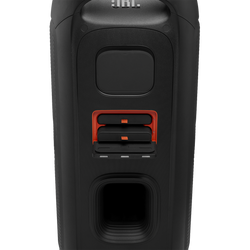 JBL Partybox 720 | JBLPARTYBOX720EU