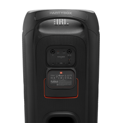 JBL Partybox 720 | JBLPARTYBOX720EU