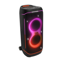 JBL Partybox 720 | JBLPARTYBOX720EU