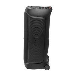 JBL Partybox 720 | JBLPARTYBOX720EU