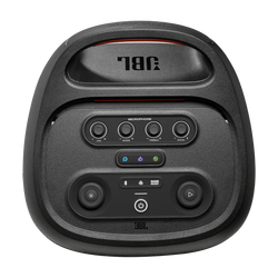 JBL Partybox 720 | JBLPARTYBOX720EU