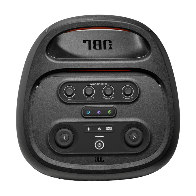 JBL Partybox 720 | JBLPARTYBOX720EU - Image 4