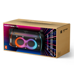 JBL Partybox 720 | JBLPARTYBOX720EU